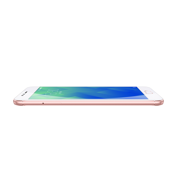 Meizu M5s — ürün görseli 16