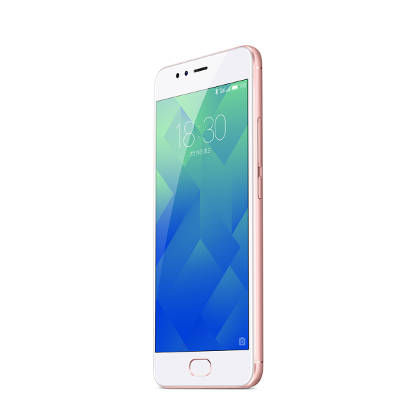 Meizu M5s — ürün görseli 12