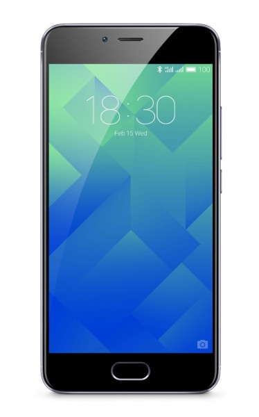 Meizu M5s — ürün görseli 8