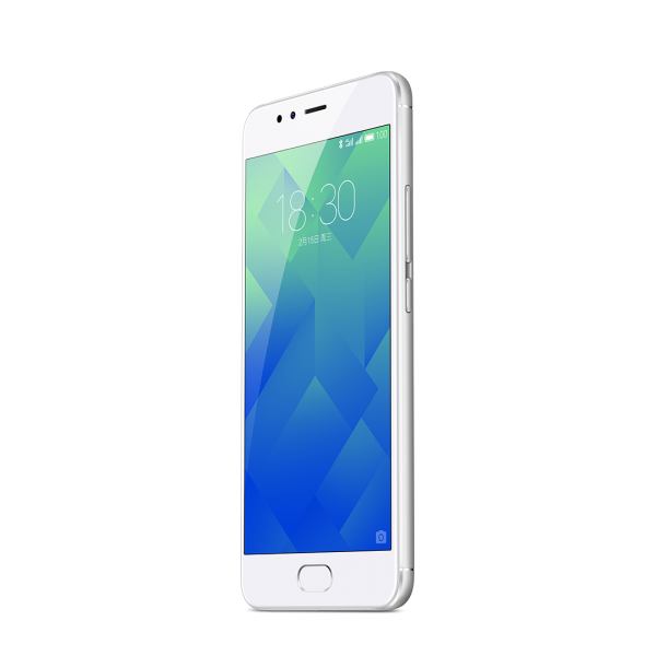 Meizu M5s — ürün görseli 13