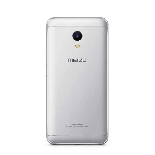 Meizu M5s — ürün görseli 15