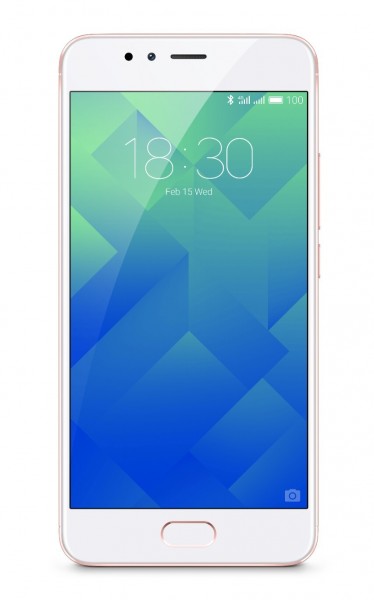 Meizu M5s — ürün görseli 9