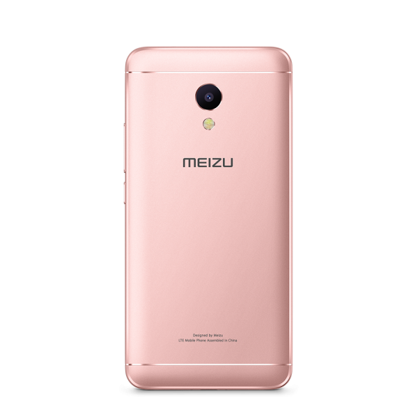Meizu M5s — ürün görseli 14