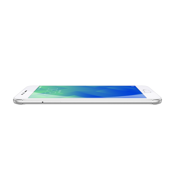 Meizu M5s — ürün görseli 17