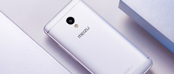 Meizu M5s — ürün görseli 19