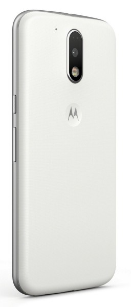 Lenovo Moto G4 Plus (16 GB) (XT1644) — ürün görseli 9