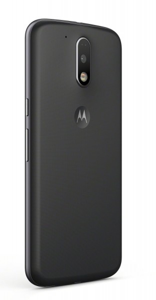 Lenovo Moto G4 Plus (16 GB) (XT1644) — ürün görseli 8