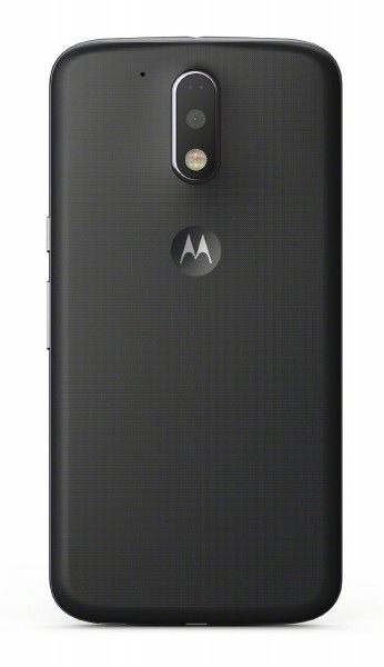 Lenovo Moto G4 Plus (16 GB) (XT1644) — ürün görseli 6