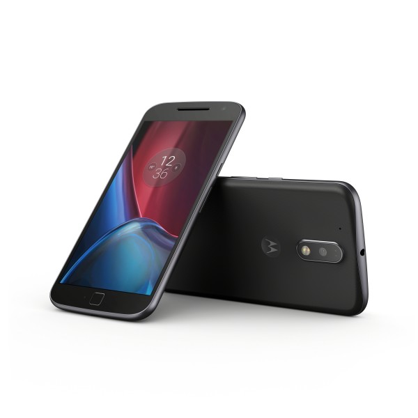 Lenovo Moto G4 Plus (16 GB) (XT1644) — ürün görseli 5