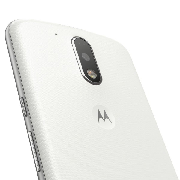 Lenovo Moto G4 Plus (16 GB) (XT1644) — ürün görseli 13