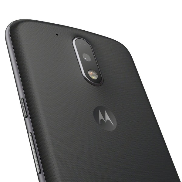 Lenovo Moto G4 Plus (16 GB) (XT1644) — ürün görseli 12