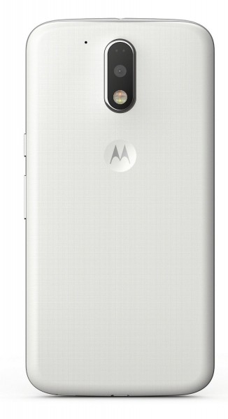 Lenovo Moto G4 Plus (16 GB) (XT1644) — ürün görseli 7