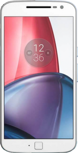 Lenovo Moto G4 Plus (16 GB) (XT1644) — ürün görseli 15