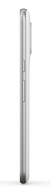Lenovo Moto G4 Plus (16 GB) (XT1644) — ürün görseli 11