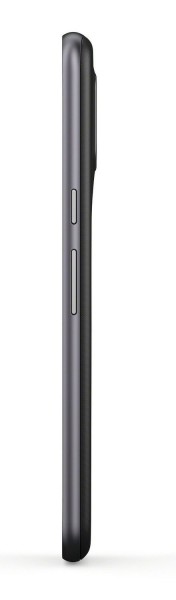 Lenovo Moto G4 Plus (16 GB) (XT1644) — ürün görseli 10