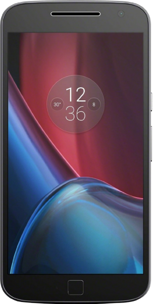 Lenovo Moto G4 Plus (16 GB) (XT1644) — ürün görseli 2