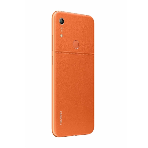 Huawei Y6s (32 GB) (JAT-L41) — ürün görseli 9