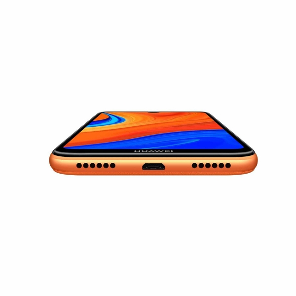 Huawei Y6s (32 GB) (JAT-L41) — ürün görseli 15