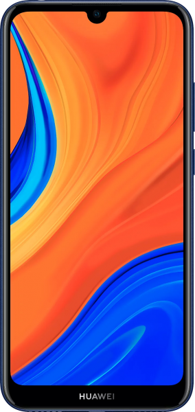 Huawei Y6s (32 GB) (JAT-L41) — ürün görseli 8