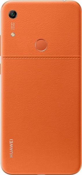 Huawei Y6s (32 GB) (JAT-L41) — ürün görseli 4