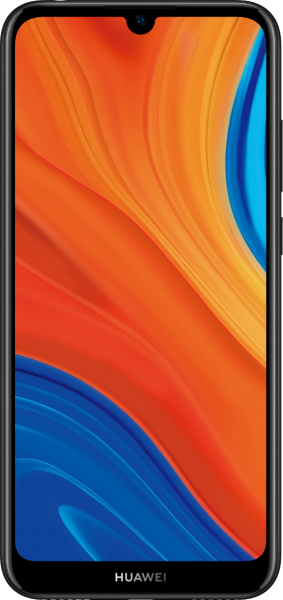 Huawei Y6s (32 GB) (JAT-L41)