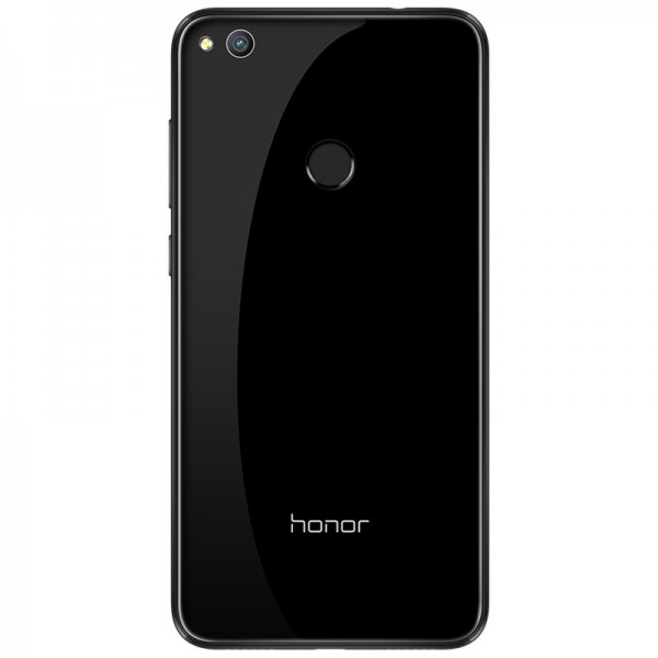Honor 8 Lite — ürün görseli 7