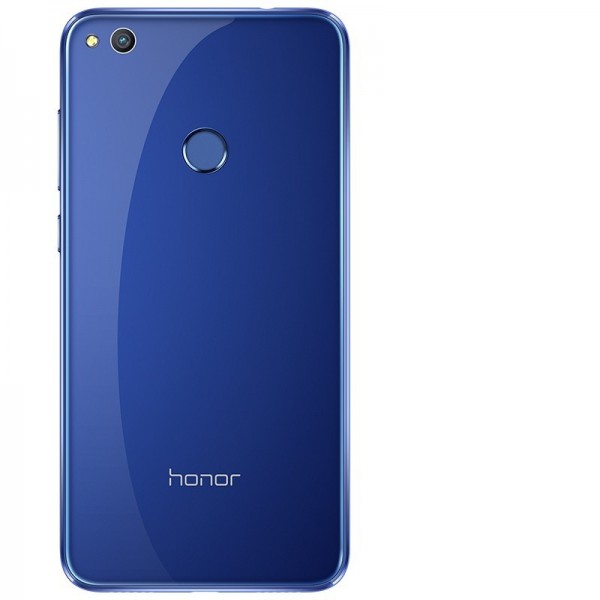 Honor 8 Lite — ürün görseli 9