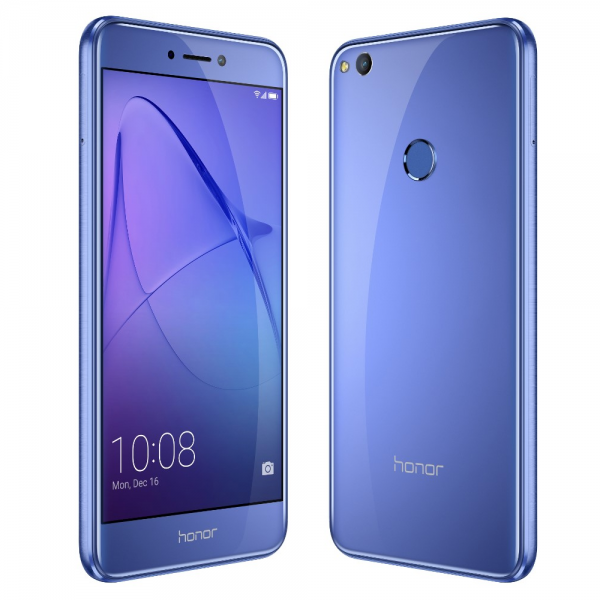 Honor 8 Lite — ürün görseli 11