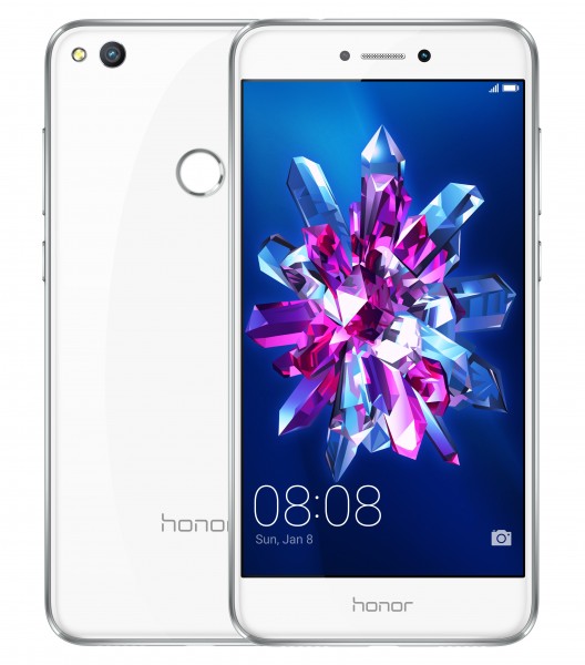 Honor 8 Lite — ürün görseli 5