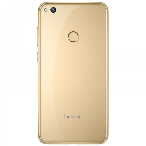 Honor 8 Lite — ürün görseli 8