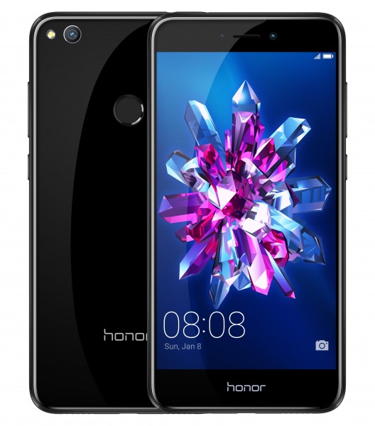 Honor 8 Lite — ürün görseli 3