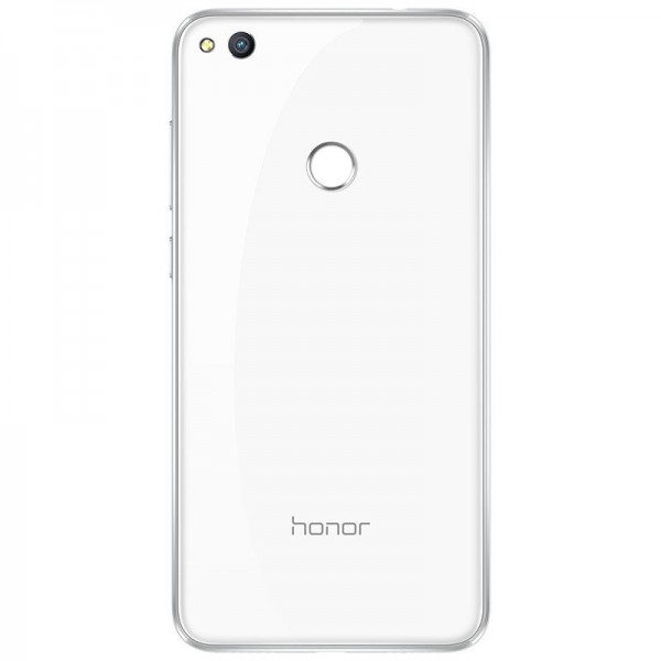 Honor 8 Lite — ürün görseli 6