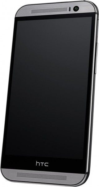 HTC One (M8) — ürün görseli 15