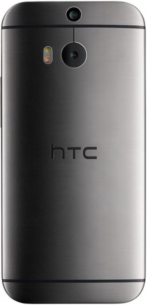HTC One (M8) — ürün görseli 13