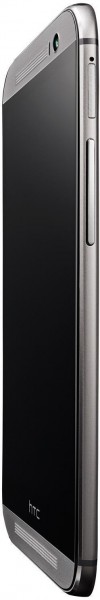 HTC One (M8) — ürün görseli 16