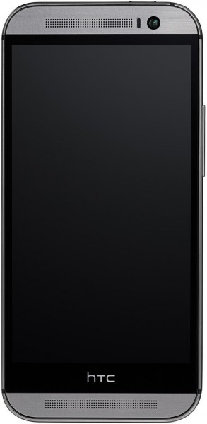 HTC One (M8) — ürün görseli 14