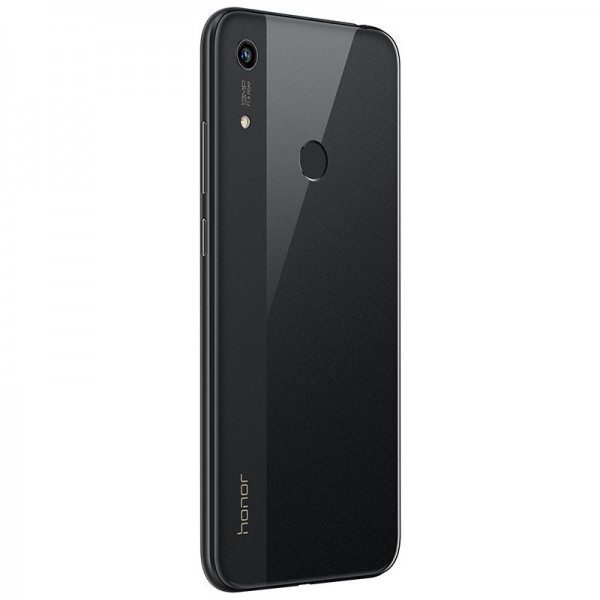 Honor 8A (2 GB / 32 GB) (JAT-L29) — ürün görseli 18
