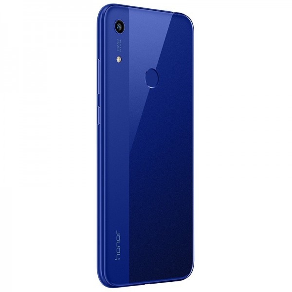 Honor 8A (2 GB / 32 GB) (JAT-L29) — ürün görseli 19
