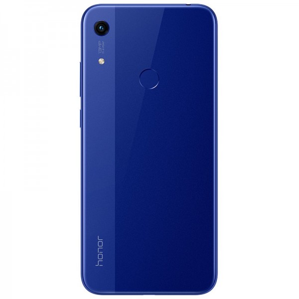 Honor 8A (2 GB / 32 GB) (JAT-L29) — ürün görseli 12