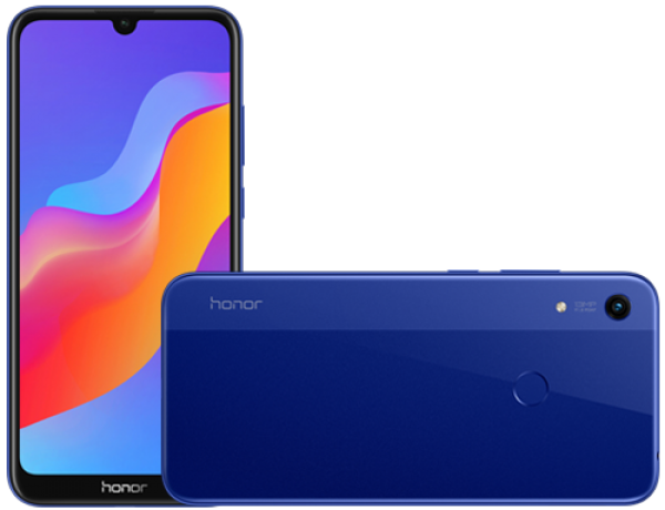 Honor 8A (2 GB / 32 GB) (JAT-L29) — ürün görseli 9