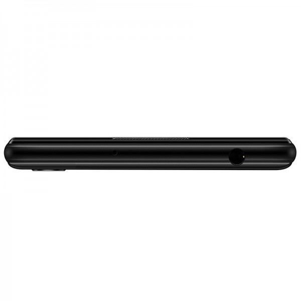 Honor 8A (2 GB / 32 GB) (JAT-L29) — ürün görseli 32