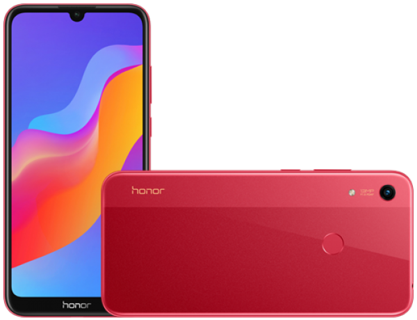 Honor 8A (2 GB / 32 GB) (JAT-L29) — ürün görseli 11