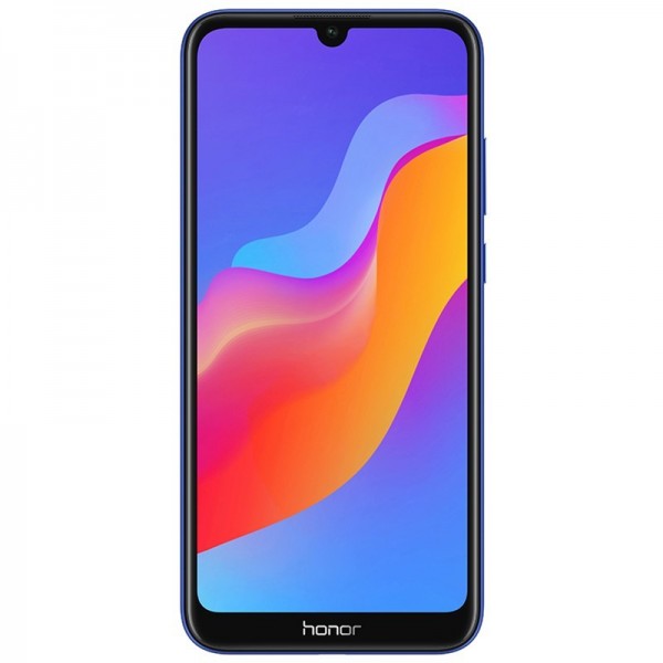 Honor 8A (2 GB / 32 GB) (JAT-L29) — ürün görseli 14