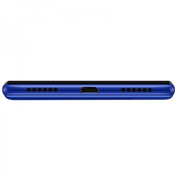 Honor 8A (2 GB / 32 GB) (JAT-L29) — ürün görseli 30