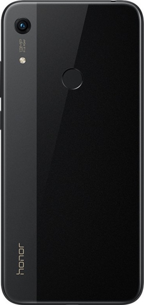 Honor 8A (2 GB / 32 GB) (JAT-L29) — ürün görseli 2