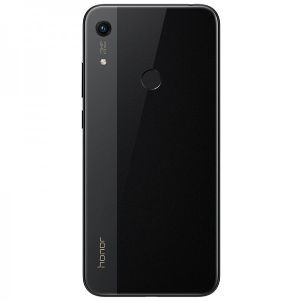 Honor 8A (2 GB / 32 GB) (JAT-L29) — ürün görseli 13