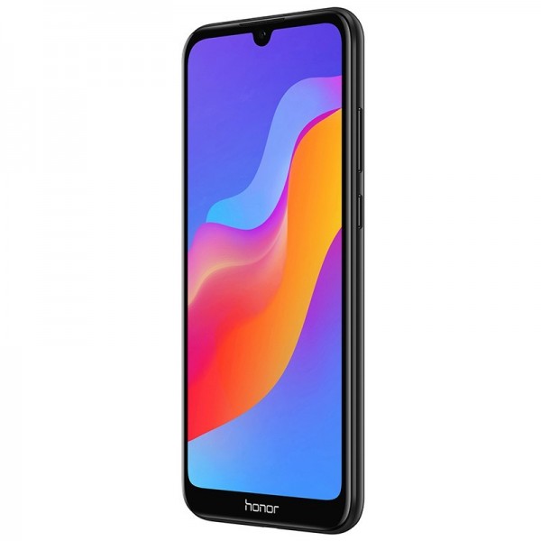 Honor 8A (2 GB / 32 GB) (JAT-L29) — ürün görseli 26