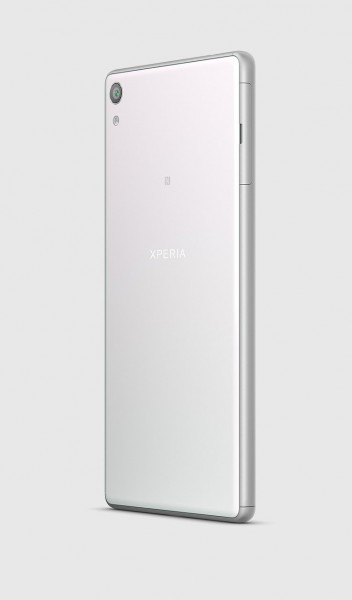 Sony Xperia XA Ultra (Çift Hat) (F3212) — ürün görseli 19