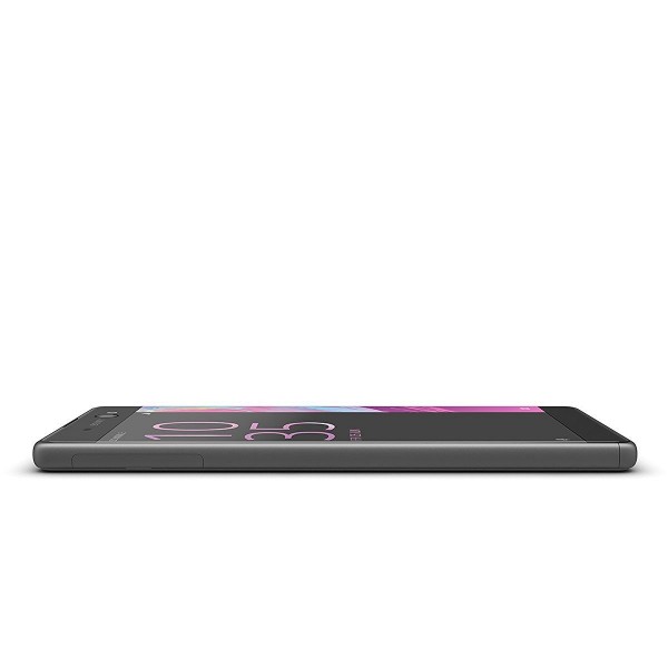 Sony Xperia XA Ultra (Çift Hat) (F3212) — ürün görseli 6