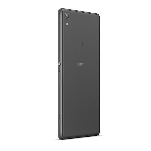 Sony Xperia XA Ultra (Çift Hat) (F3212) — ürün görseli 7